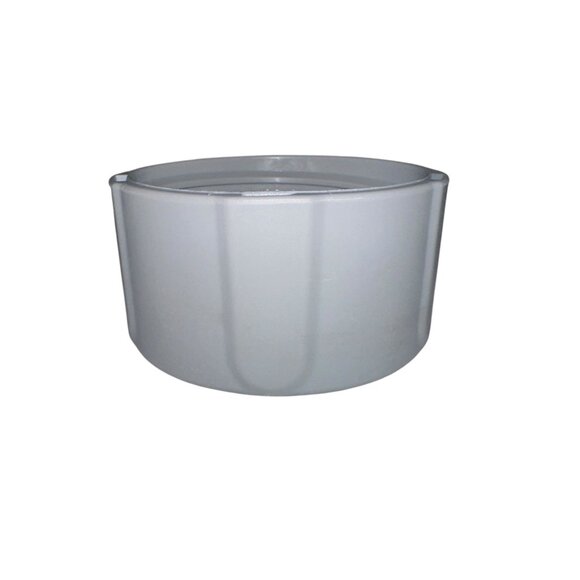 Cuisinart PM-1 Pastafecto Pasta Bread Dough Maker Locknut Replacement Part - Picture 3 of 6